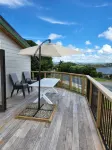 Mangawhai Heads Paradise - close to estuary and MAZ Hotels in Mangawhai