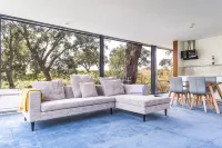 Bungalow 1 - Montemor