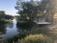 Bungalow 1 - Montemor