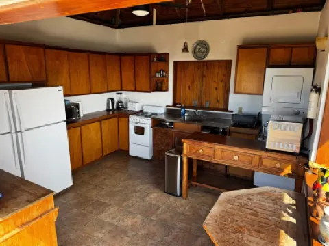 Frank Bay House Отели в г. 