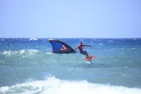 OCEANDREAM Unit B 3bd/3bth by Sealane