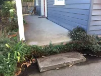 Yarram Cottage - Art and Accommodation Yarram otelleri