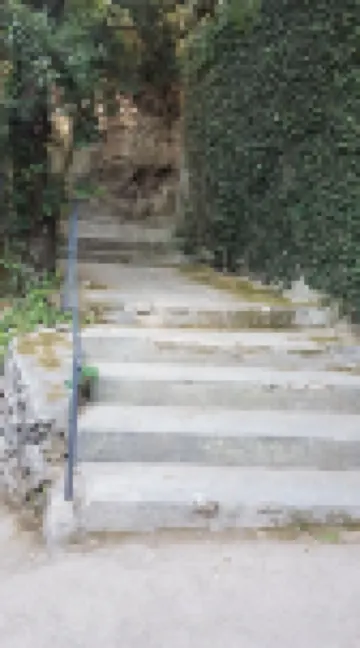 Lovely apartment near San Montano Bay and Negombo Thermal Park 拉科阿梅諾酒店