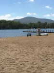 Lake George and Adirondacks Hotels in Bolton