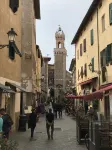 BELLAVISTA Charming view on the Elba island