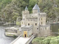 Apartment "Chez DANY"