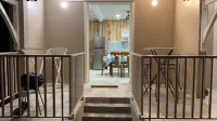 Seasonal rental Kay Peronnette