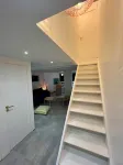 Modern Apartment in Beachfront Residence - Hill View - 3-Star