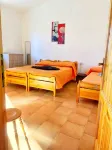 2 Bedroom Villa in Calasetta