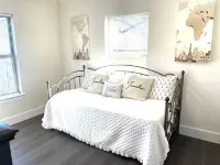 Mckinney farmers market home