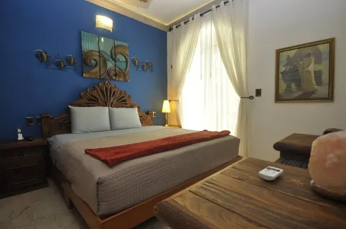 Best Condo - Ground Floor - Next to Pool - free Phone, WIFI & Cleanings