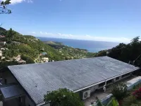 Beautifully furnished house for rent