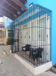 Apartamento Costa Azul en El Pueblito - spa