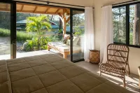 Jardin Casa Zona Azul - Luxury Property - high-end amenities - sleeps 14