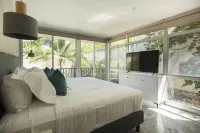Caseiba Peaceful Stays 4 Các khách sạn ở 
