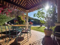 Itaipava House Dreams