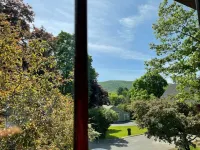 Lenox Retreat Near Tanglewood, Including Rescued Mini Donkeys!