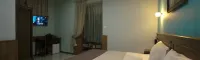 Hôtel Adounia Hotels in Boumerdès