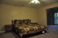 Coosa Home
