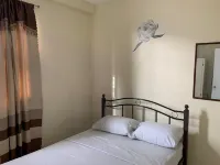 Air Conditioned House With Garden and Ocean Views For Family And Adventure Hotels near Citronier Mills