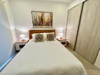 Oasis en Las Palmas Resort, Tamarindo