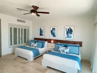 Aqua View - Luxury Condo Hotels in Cap Cana