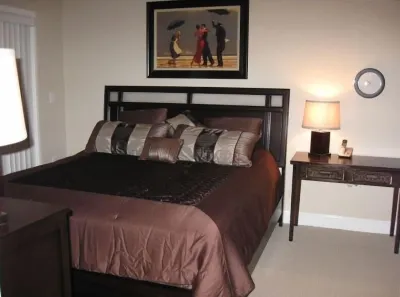 Luxurious Oceanfront Villa - Ask Owner About Discounts! Hotels near Shelter Cove Harbour & Marina