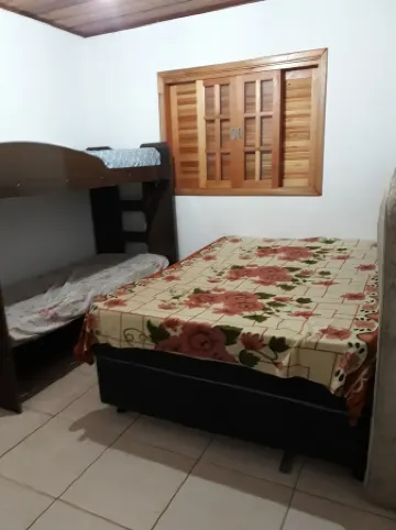 Mini Chácara Campo Verde Ibiúna SP<br>A cozy and simple place to relax