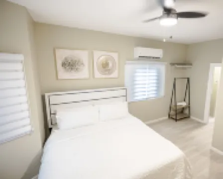 NewKgn Gem Hotels in 