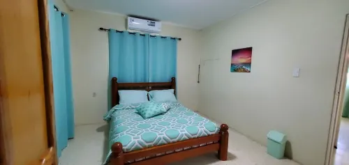 Cozy 2-bedroom home for a relaxing vacation