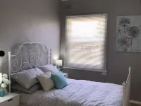 Cute and Cosy II - Events - Workers - Getaways Hotels in Murray Bridge