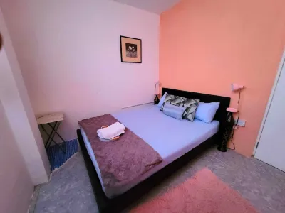 Comfort Suites - Two Bedroom Apartment Hotels near Choiseul Art Gallery and The Cultural Blend Museum