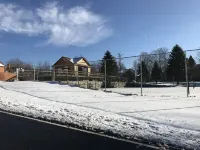 7 SPRINGS RESORT! Stay 3 nts get 1 nt free! You’ll love it here! 3bd-3ba loft.