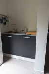 Superbe T2 Avec Jardin à 2min de la Plage !