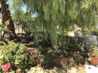 Zibi - Holiday home in the Stagnone Islands Nature Reserve of Marsala