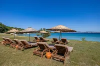 Sisus Marina Hotel