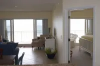 On the Ocean! - Luxury Vacation Rental - Only Monthly Rental