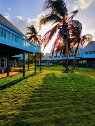 UPDATED 2024! Modern Design Loft for 6P at SeaLofts on the Beach, Frigate Bay 聖基茨酒店