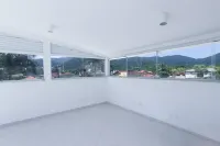 Spectacular house in Juquehy