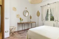 Trullo Kallistè by Wonderful Italy