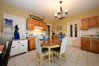 3R Chelsea - Boston Hotels in Chelsea