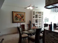 Mayan Island Acapulco Diamante