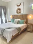 Luxury Chic Playa Bonita Beachfront.