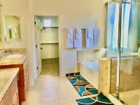 Sequoia Serenity: Charming 6/Br - fits 14 Hotels near Marshalls