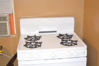 The Onyx Cottage. Very cozy and private Hôtels à : Indianapolis