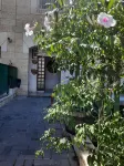 Best Home Jerusalem HolyLand Close 2 Everything Israel Gateway 4 families & indi