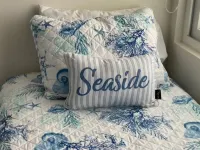 Breathtaking Full Ocean View! のホテル