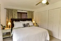 Enjoy paradise living at the THERE Maui House!