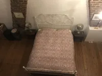 Large room with whirlpool Hotels in Kortenberg