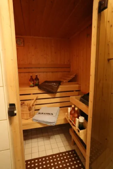 Fantastic comfortable u. cozy apartment in the heart of the Black Forest